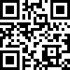 https://nmna.ir/xgdH