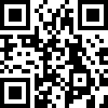 https://nmna.ir/xdPT