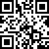 https://nmna.ir/xg4j