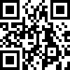 https://nmna.ir/xdVb