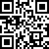 https://nmna.ir/xdNq