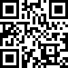 https://nmna.ir/x495