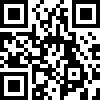 https://nmna.ir/x98X