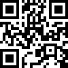 https://nmna.ir/xD5