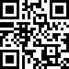 https://nmna.ir/xgRv