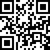 https://nmna.ir/x7ZQ