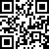 https://nmna.ir/xhHj