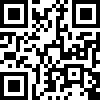 https://nmna.ir/xgq7