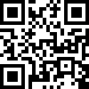 https://nmna.ir/x9R5