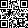 https://nmna.ir/xfR7
