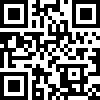 https://nmna.ir/x7rm