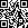 https://nmna.ir/xfXx