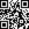 https://nmna.ir/xgmQ