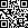 https://nmna.ir/xdVy