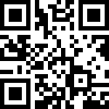https://nmna.ir/xg2C