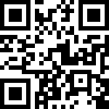 https://nmna.ir/x84j