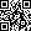 https://nmna.ir/x7tV