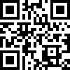 https://nmna.ir/x6Gp