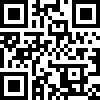 https://nmna.ir/xgSG