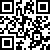 https://nmna.ir/xch4