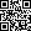 https://nmna.ir/x65G