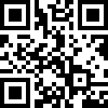 https://nmna.ir/xhkz