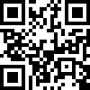 https://nmna.ir/xdYZ
