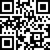 https://nmna.ir/x7Jx