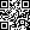 https://nmna.ir/x5kv