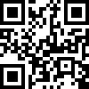 https://nmna.ir/xgfH