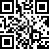 https://nmna.ir/xgSS
