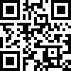https://nmna.ir/xgxn