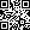 https://nmna.ir/xfgN