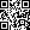 https://nmna.ir/x88f
