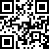 https://nmna.ir/x6VR