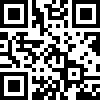 https://nmna.ir/xfHV