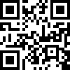 https://nmna.ir/x8Jh