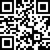 https://nmna.ir/xLL