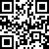 https://nmna.ir/xffx