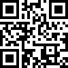 https://nmna.ir/x9TF