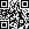 https://nmna.ir/x8VG
