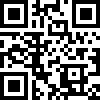 https://nmna.ir/xfBY
