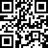 https://nmna.ir/xZn