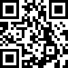 https://nmna.ir/xbx