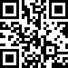 https://nmna.ir/x8My
