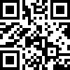https://nmna.ir/xftp