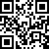 https://nmna.ir/x4Cv