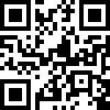 https://nmna.ir/x77P