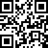 https://nmna.ir/x7pd