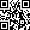 https://nmna.ir/xbVm